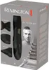Remington PG6030, 176 mm, 109 mm, 263 mm Productafbeelding-voorbeeld 10