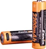 fenix - Batterie rechargeable 18650 - 2200mAh Voir les images du produit 2