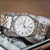 Damen Uhr Casio LTP-1335D-7ADF Produktbild-Vorschau 23