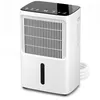 Erikssøn ErikssØn Luftentfeuchter Dry Pro Plus - Produktbild-Vorschau 1