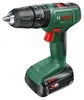 Akku-Schlagbohrmaschine EasyImpact 18V-40 + SystemBox, 2 x Produktbild-Vorschau 2
