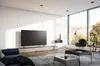 Panasonic 65 Zoll W95A Mini LED TV (schwarz, Vertrag) Produktbild-Vorschau 2