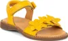 Froddo Sandalen Mädchen 31383832353534 Gelb 30 EU Produktbild-Vorschau 6