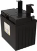 Batterie AGM SLA 12V 30Ah für Motorrad Startbatterie MS Produktbild-Vorschau 7
