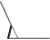 Samsung Galaxy Tab Pro S SM-W708 12.0 128GB LTE schwarz Produktbild-Vorschau 5
