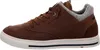 Lloyd Ellison Schnürstiefel Braun Produktbild-Vorschau 15