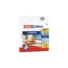 tesa Moll CLASSIC P-Profile guarnizione in gomma, marrone, Anteprima dell’immagine prodotto 12