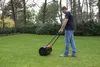 Rasenwalze befüllbar mit Sand oder Wasser Produktbild-Vorschau 8
