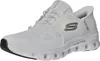 SKECHERS GLIDE-STEP PRO- WEIß WEIß 40 Produktbild-Vorschau 17