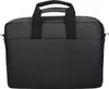 LACOSTE Laptoptasche mit Laptopfach Men's Classic Computer Produktbild-Vorschau 11