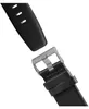 BRAUN Gents BN0021BKBKG Legere Herrenuhr Klassisch schlicht Produktbild-Vorschau 6