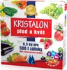 Agro Kristalon Plod a květ 0.5 kg Produktbild-Vorschau 3