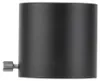 2 -Zoll -SCT -Adapter, Teleskopadapter -Zubehör für Profis Produktbild-Vorschau 1