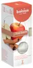 Bolsius Raumduft Apfel Zimt 45ml Produktbild-Vorschau 1