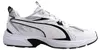 Puma Milenio tech tenisky Športová obuv Unisex 402623 01 Náhľad obrázku produktu 18