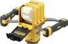 DeWalt DCD240N Akku-Rührwerk Solo 18/54V Li-Ion  ohne Produktbild-Vorschau 21