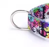 Martingale obojek pro psy, nylon, nastavitelný, velikost M, Náhled obrázku produktu 6