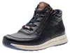 scarpe Ara Osaka 2.0 122480817 Anteprima dell’immagine prodotto 63