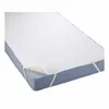 Biberna 808315-001-146 Wasserundurchlässige Molton Produktbild-Vorschau 10