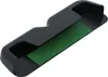 Porte-lunettes Carpoint 17 x 5 cm Voir les images du produit 7