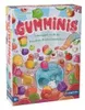 Gumminis Holzspiel Geschicklichkeit & Strategie für Kinder Produktbild-Vorschau 2