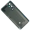 Oneplus 9 Pro Backcover + Kameraglas + Kleber (Astral Produktbild-Vorschau 2