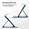 iPad 10 2022 2022 10,9 cala, iPad 11 2025 11 cali Hülle: Podgląd zdjęcia produktu 9