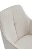 Hela Tische, 2er SET Armlehnstuhl Sessel Verona, Bezug Produktbild-Vorschau 14