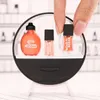MGA Entertainment MGAŽs Miniverse-Mini Makeup 0 0 STK Anteprima dell’immagine prodotto 8