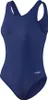 Beco Damen Wasserschuhe Trainer | Rosa - 41 Produktbild-Vorschau 4