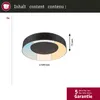 Paulmann LED Deckenleuchte Casca Produktbild-Vorschau 4