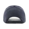 czapka z daszkiem 47 Brand Snapback Cap - NHL Chicago Podgląd zdjęcia produktu 2