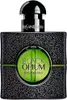 Yves Saint Laurent Black Opium Illicit Green, Frauen, 30 Produktbild-Vorschau 8