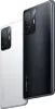 Xiaomi 11T 16,9 cm (6,67 Zoll) Dual-SIM MIUI 12.5 5G USB Náhľad obrázku produktu 13