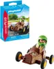 PLAYMOBIL PLAYMOBIL 71480 Kind mit Kart 71480 Anteprima dell’immagine prodotto 6