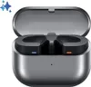 Samsung Galaxy Buds3, True Wireless Stereo (TWS), Produktbild-Vorschau 23