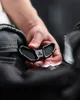 Deltahub | Carpio 2.0 Wrist Support for Right Hand Náhled obrázku produktu 5