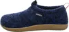 Giesswein Hausschuhe Vent Uni 393139323131 Blau 40 EU Produktbild-Vorschau 10