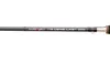 Bullseye Dentist Cast 255 50-145g Produktbild-Vorschau 13