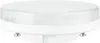 Osram Flache Led -Lampada Gx53 4,9W 4000K 470Lm 230 V - Anteprima dell’immagine prodotto 7