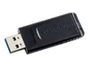 Verbatim Slider Usb Stick 32Gb Náhled obrázku produktu 4