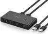 Lindy Premium - Kabel IEEE 1394 - FireWire, 6-pin (M) Podgląd zdjęcia produktu 4