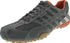 GEOX Herren Sneaker Snake Original A Produktbild-Vorschau 38