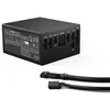 be quiet! STRAIGHT POWER 12 750W Netzteil Produktbild-Vorschau 5