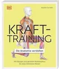 Krafttraining - Die Anatomie verstehen Produktbild-Vorschau 1