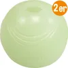 Chuckit Max Glow Medium 2 pezzi. Anteprima dell’immagine prodotto 1