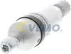Servicekit, TPMS Sensor UNIVERSAL AUDI, VW, BMW MERCEDES, Produktbild-Vorschau 19