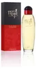 Maja Eau De Toilette Spray 100ml Anteprima dell’immagine prodotto 14