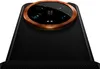 Xiaomi 14 Ultra Professional Photography Kit Wireless Lens Náhľad obrázku produktu 5