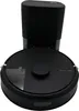 IROBOT Roomba 105 Kombinovaný robotický vysavač a mop + Náhled obrázku produktu 25